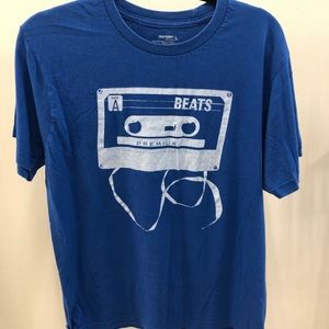 Old Navy Band T-Shirt